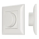 Панель Arlight Rotary Smart-P18-Dim (3V, 2.4G) 025135