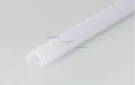 Экран Arlight ARH-DECORE-S12 Square Frost 023910
