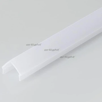 Экран Arlight ARH-DECORE-S12 Square Frost 023910