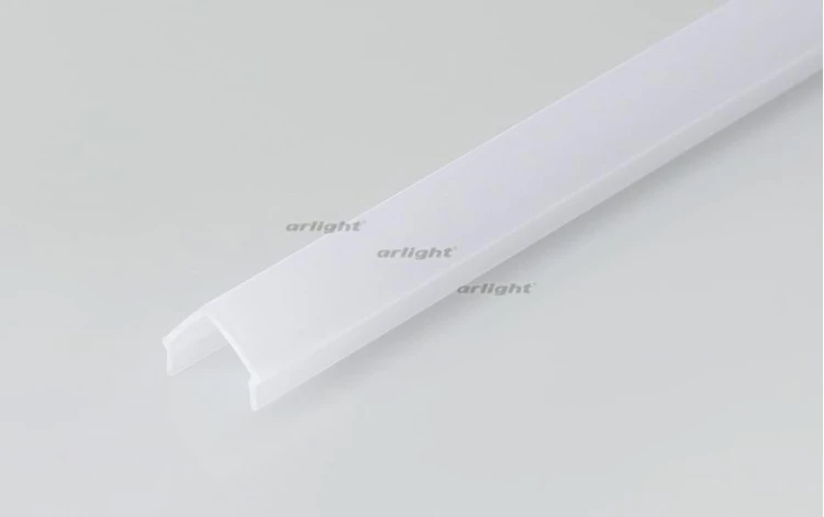 Экран Arlight ARH-DECORE-S12 Square Frost 023910