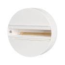 Основание для трековых светильников Arlight LGD-4TR white 023998