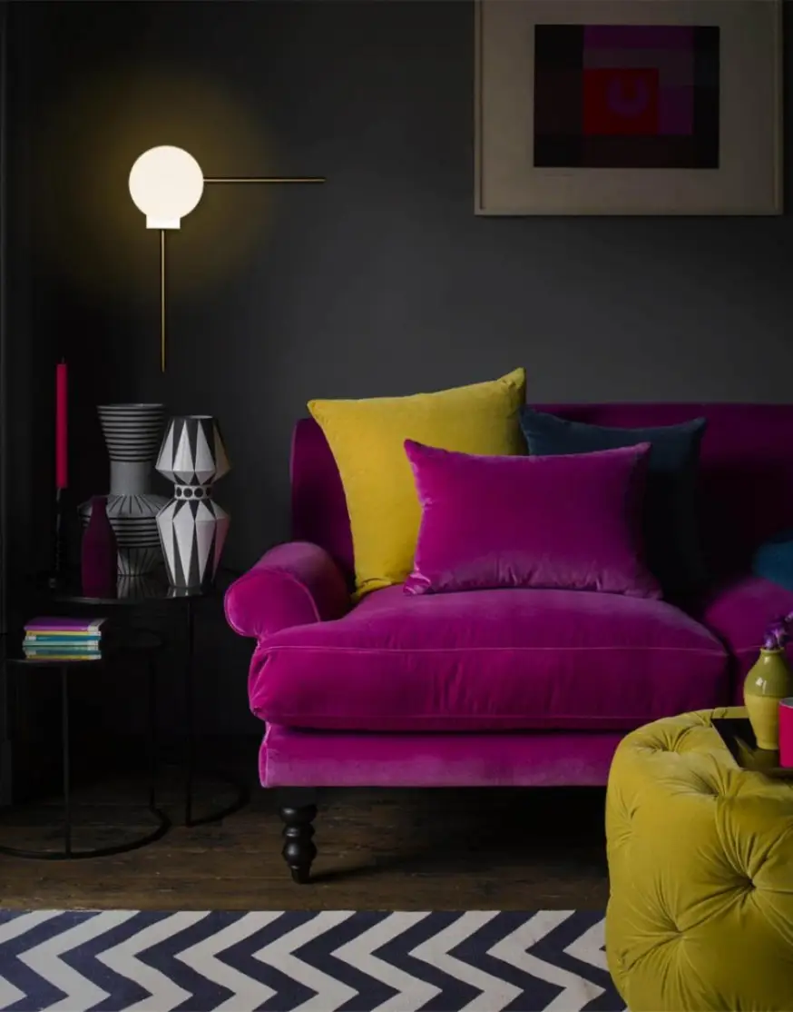 Бра Loft IT Meridian 10132/F Gold