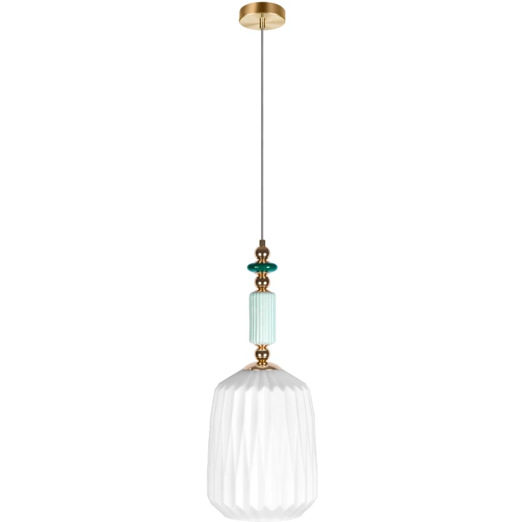 Подвесной светильник Loft IT Family 10365/B