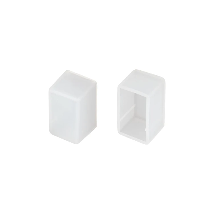 Заглушка Arlight WPH-FLEX-1018-SIDE WHITE глухая 040855