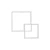 Настенный светильник MANTRA Mural 6231