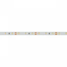 Светодиодная влагозащищенная лента Arlight 7,2W/m 60LED/m 2835SMD теплый белый 5M 020519(2)