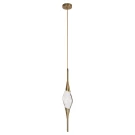 Подвесной светильник Loft IT Pezzo 10235/600 Подвесной светильник Loft IT Pezzo 10235/600