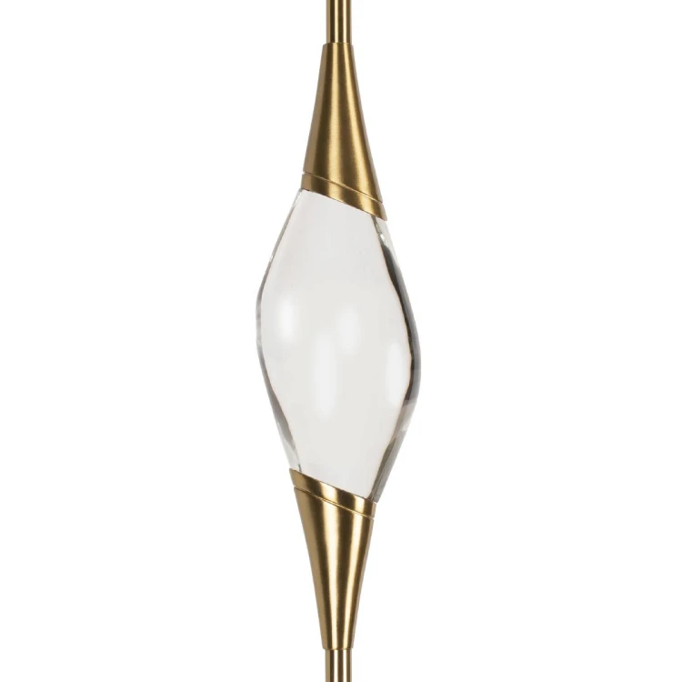 Подвесной светильник Loft IT Pezzo 10235/600