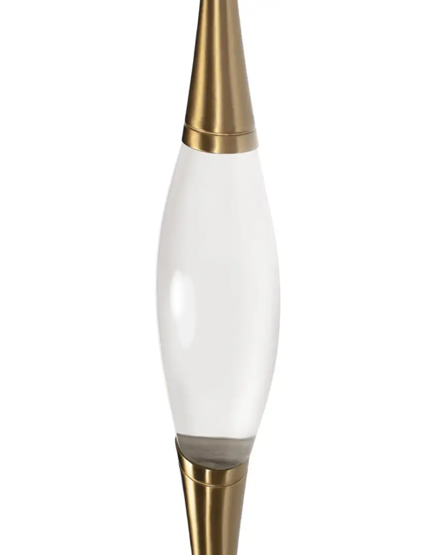 Подвесной светильник Loft IT Pezzo 10235/600