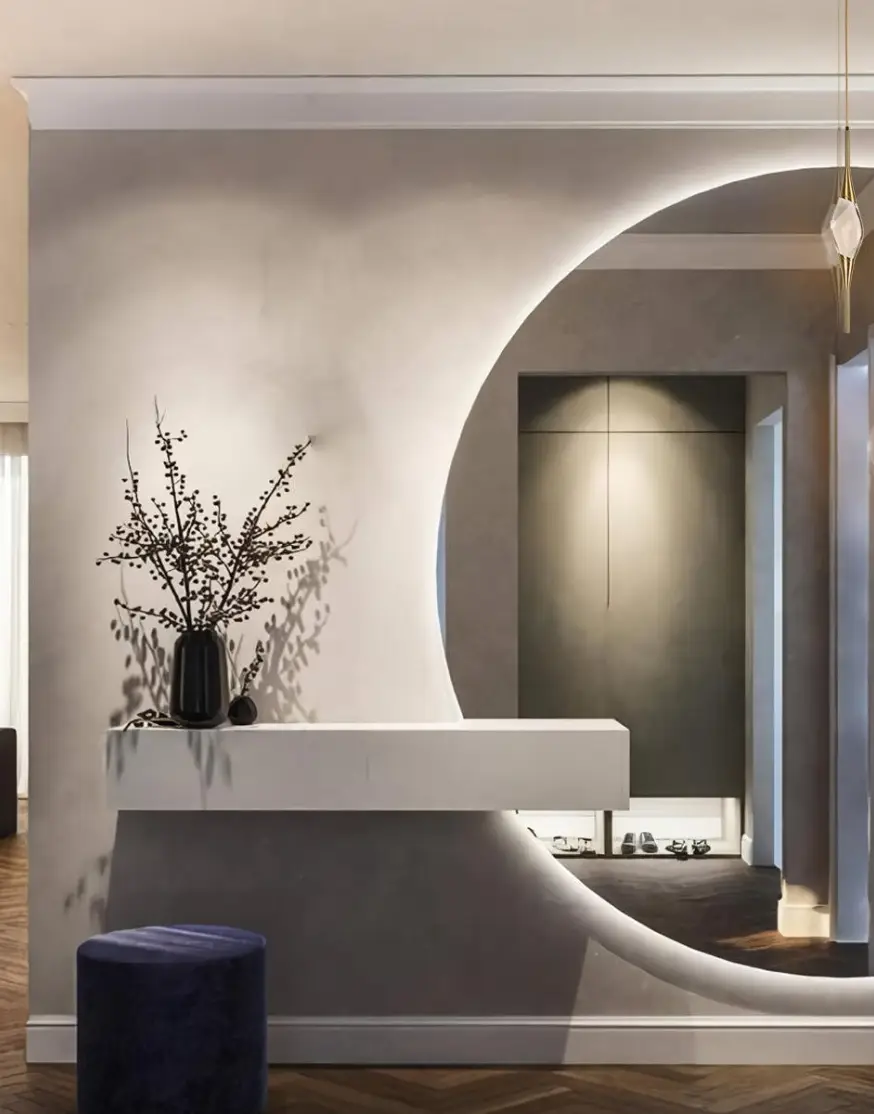 Подвесной светильник Loft IT Pezzo 10235/600
