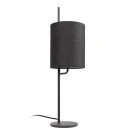 Настольная лампа Loft IT Ritz 10253T Black Настольная лампа Loft IT Ritz 10253T Black