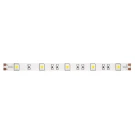 Светодиодная лента Maytoni Technical 24В 5050 7,2Вт/м RGB IP20 10166