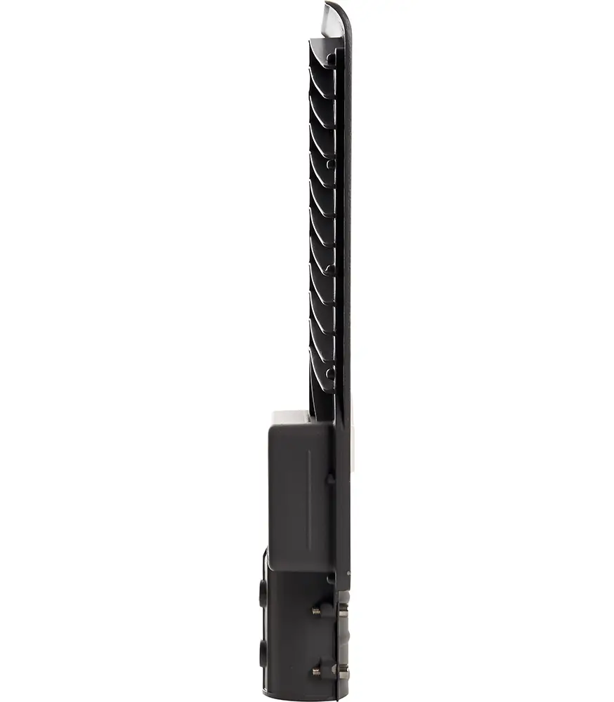 Светодиодный уличный консольный светильник Feron SP3034 41580