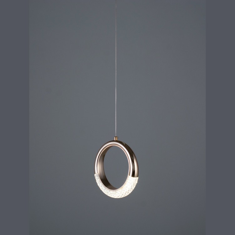 Люстра Diamond Ring