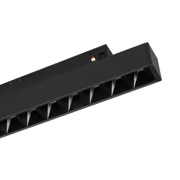 Трековый светильник Arlight Mag-Flex-Laser-L235-8W Day4000 036317