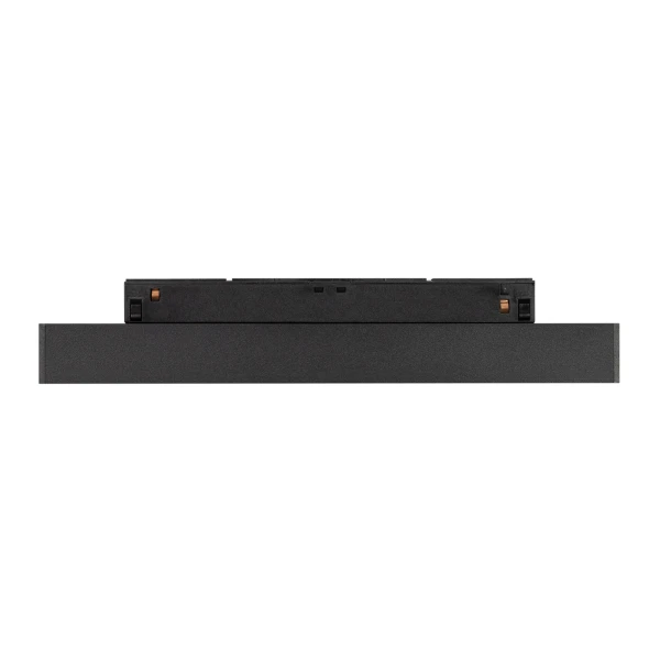 Трековый светильник Arlight Mag-Flex-Laser-L235-8W Day4000 036317