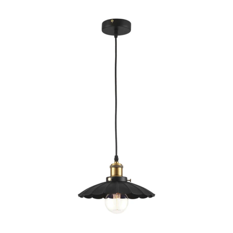 Подвесной светильник LOFT IT Factory filament Loft1101 Подвесной светильник LOFT IT Factory filament Loft1101