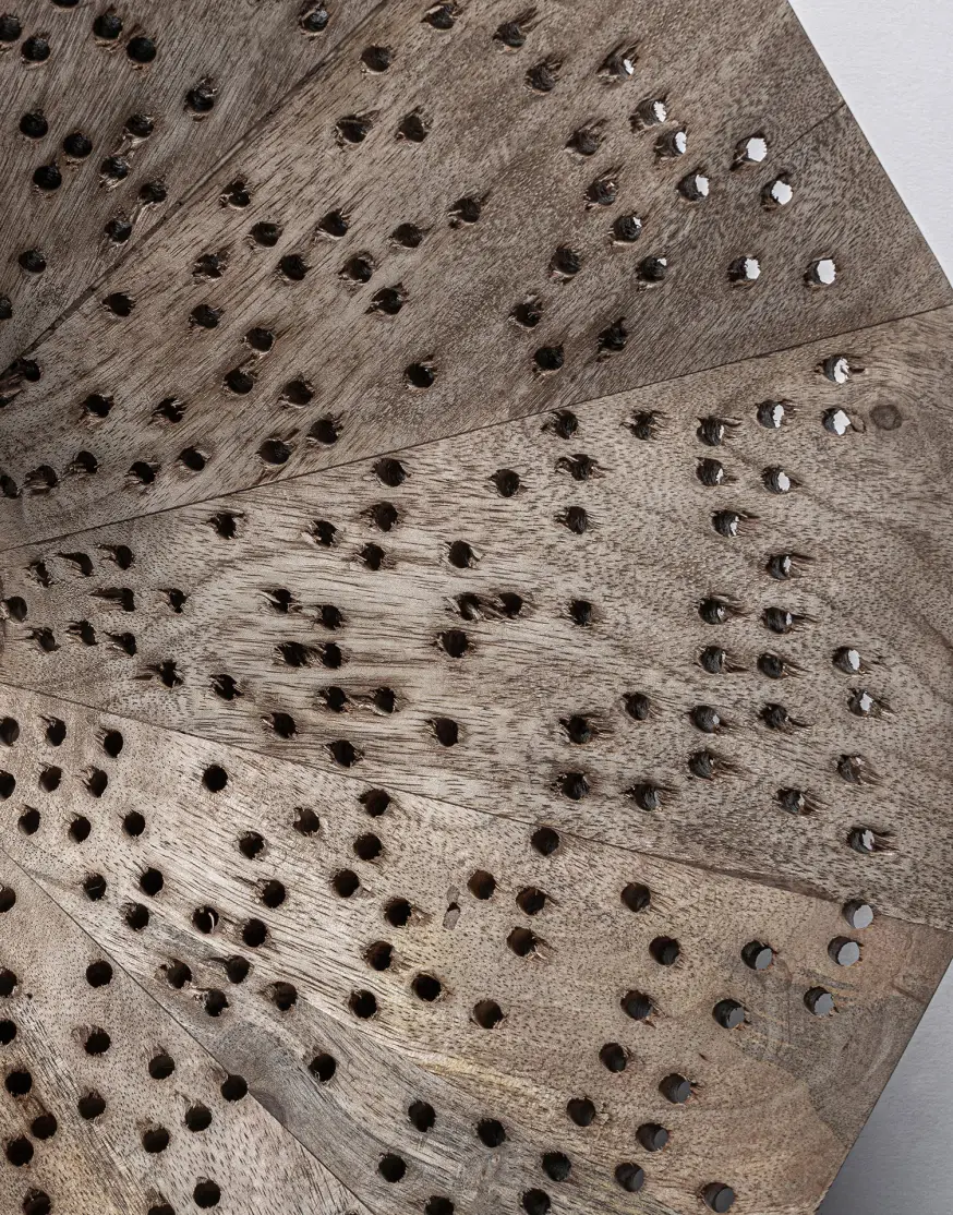 Настенный светильник JACQUARD 35815