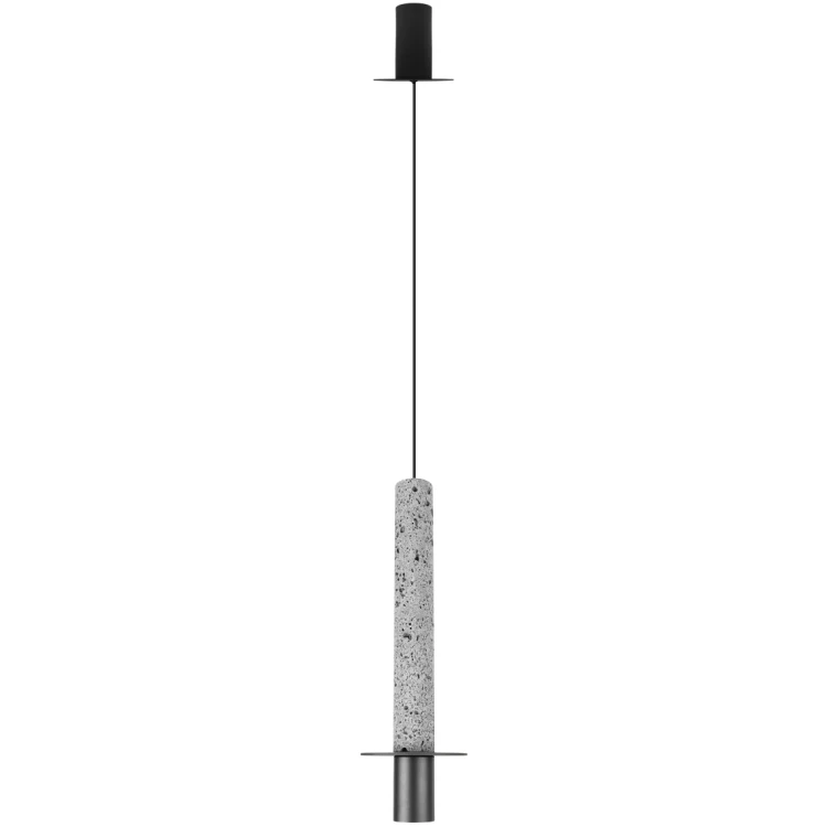 Подвесной светильник Loft IT Lava 10361A