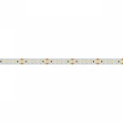 Светодиодная лента Arlight 14,4W/m 180LED/m 3528SMD холодный белый 5M 018729(2)