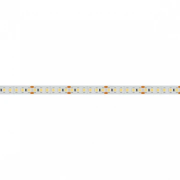Светодиодная лента Arlight 14,4W/m 180LED/m 3528SMD холодный белый 5M 018729(2)