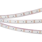 Светодиодная лента Arlight RTW-PFS-A120-11MM 12V WARM3000 9.6 w/m IP68 120 led/m 033901