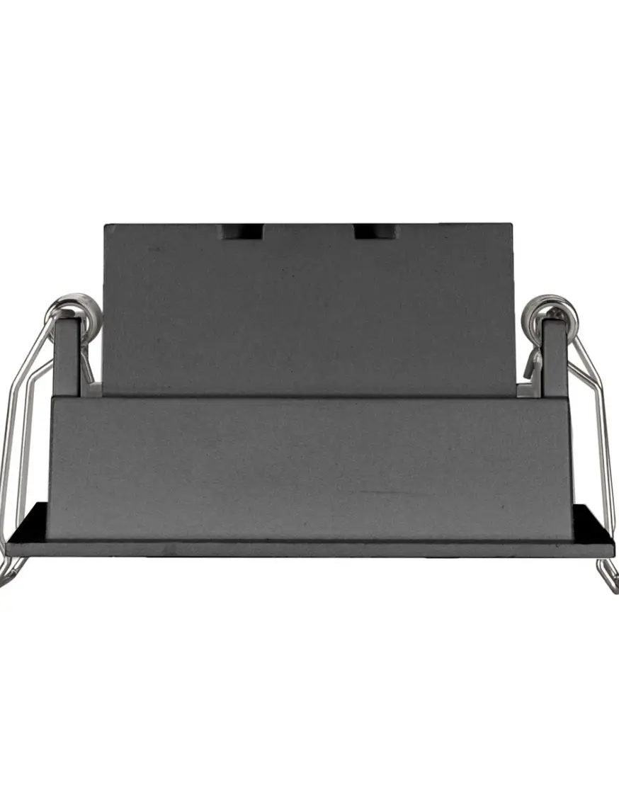 Встраиваемый светильник Arlight MS-Orient-Built-Turn-TC-S67x90-5W Warm3000 034876
