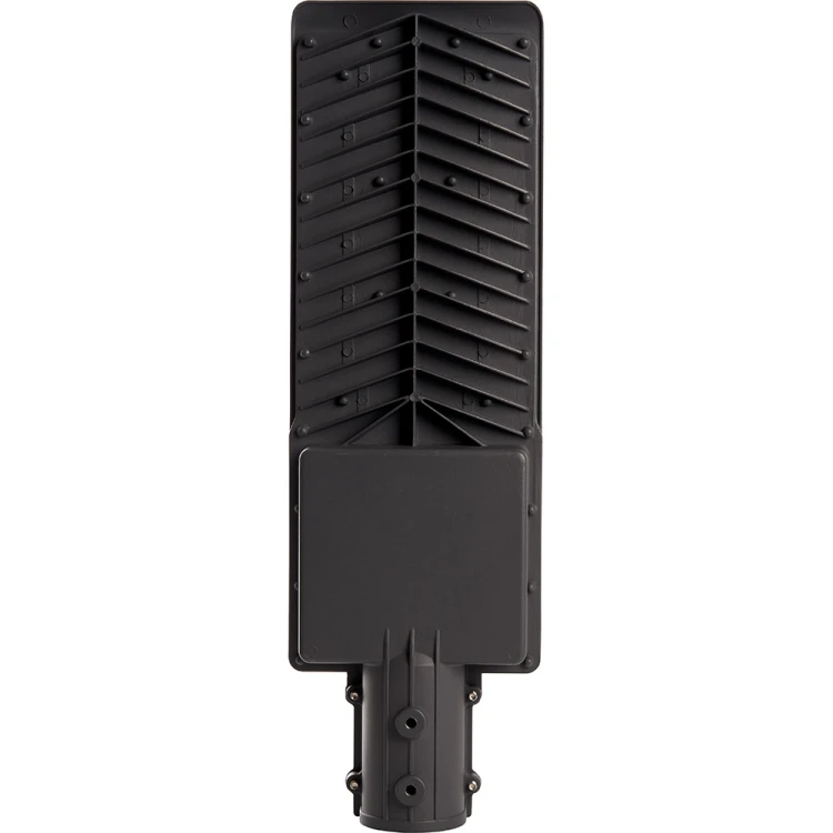 Светодиодный уличный консольный светильник Feron SP3035 41581