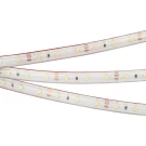 Светодиодная лента герметичная Arlight RTW-PS-A60-10mm 12V Day4000 (4.8 W/m, IP67, 2835, 5m) 021100(2)