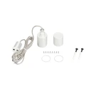 Подвес Arlight MOONLIGHT-VT-LIFT-TOP-D25 White 048379