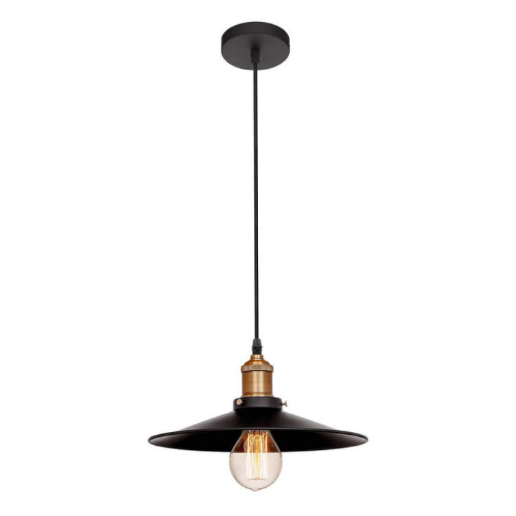 Подвесной светильник LOFT IT Factory filament Loft1102 Подвесной светильник LOFT IT Factory filament Loft1102