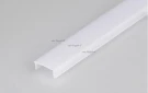 Экран Arlight ARH-DECORE-S12 Flat Opal 023906