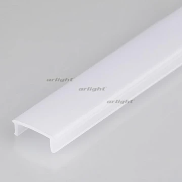 Экран Arlight ARH-DECORE-S12 Flat Opal 023906