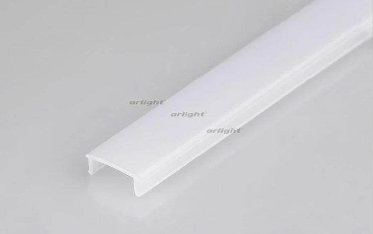 Экран Arlight ARH-DECORE-S12 Flat Opal 023906