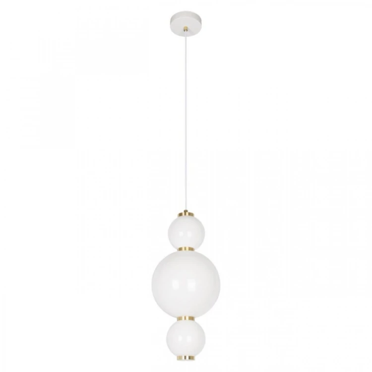 Подвесной светильник Loft IT Pearls 10205/A