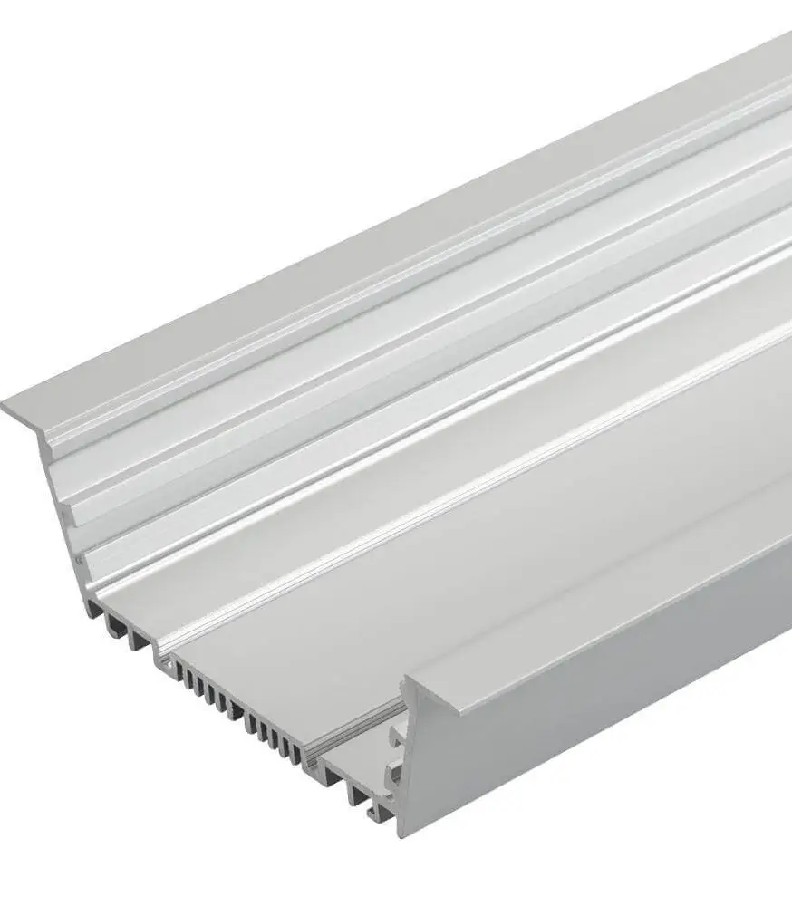 Профиль Arlight ARH-POWER 027928
