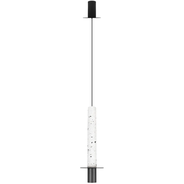 Подвесной светильник Loft IT Lava 10361B