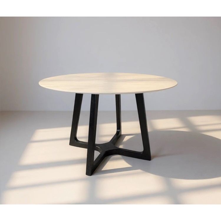 Стол Nordic Marble