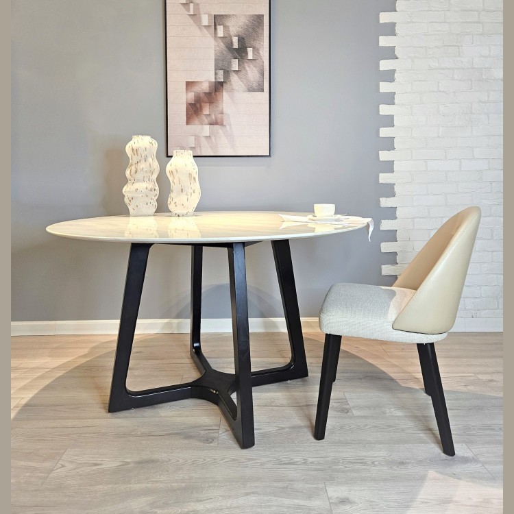 Стол Nordic Marble