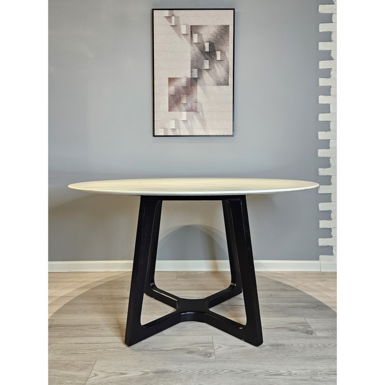 Стол Nordic Marble