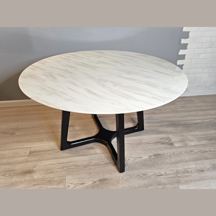 Стол Nordic Marble