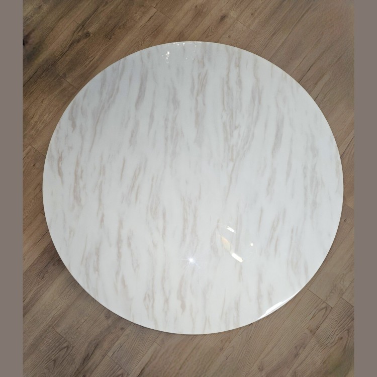 Стол Nordic Marble