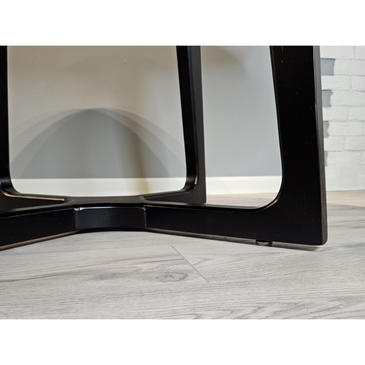 Стол Nordic Marble