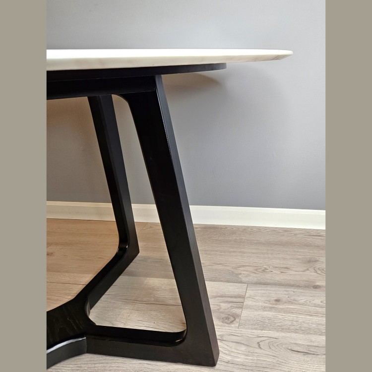 Стол Nordic Marble