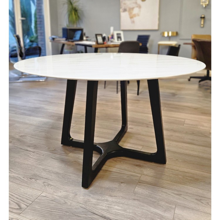 Стол Nordic Marble