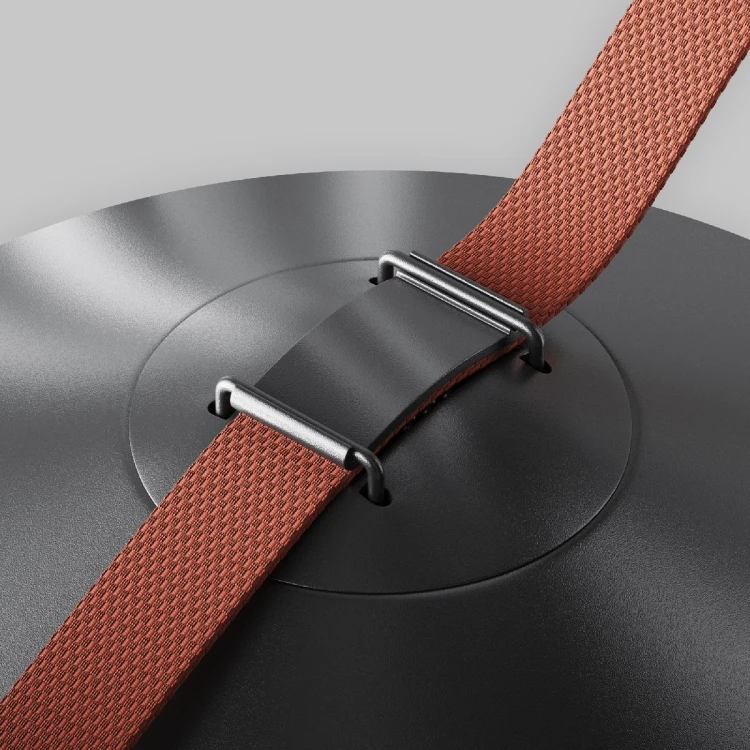 Трековый светильник Maytoni Campana TR127B-12W3K-W - 