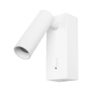 Спот Loft IT Sign 10260/1W White Спот Loft IT Sign 10260/1W White