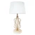 Настольная лампа Arte Lamp Fire A4035LT-1GO
