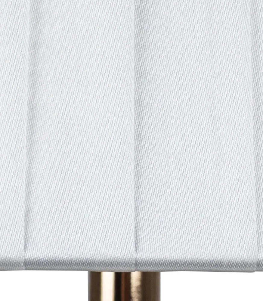 Настольная лампа Arte Lamp Fire A4035LT-1GO