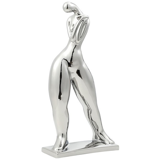 Статуэтка Confident Women Ornament